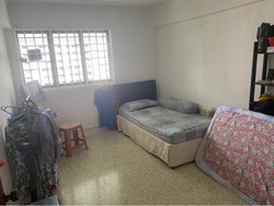 Blk 410 Commonwealth Avenue West (Clementi), HDB 4 Rooms #398042311